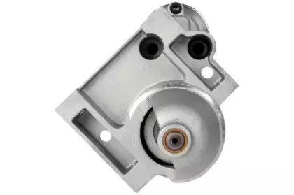 hella-8ea012527172